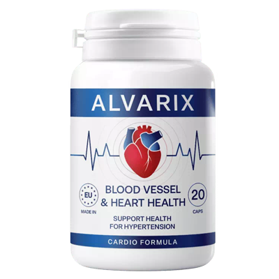 Tɔ Alvarix in USA